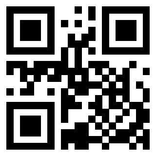 Scansione del Qr Code di 3407579007