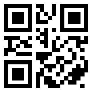 Qr Code di 3407579009