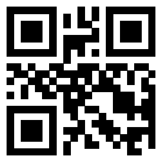 Scansione del Qr Code di 3407579010