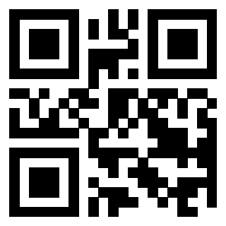 3407579024 - Immagine del Qr Code