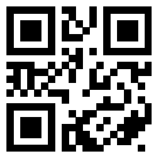 3407579044 QrCode associato