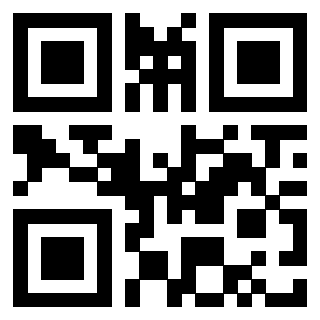 3407579046 - Immagine del QrCode