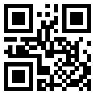 Qr Code di 3407579050