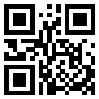 QrCode di 3407579054
