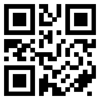Il QrCode di 3407579060