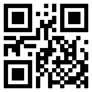 3407579072 - Immagine del QrCode