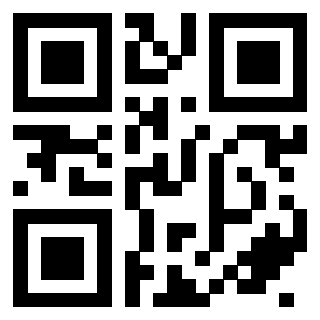 Il QrCode di 3407579077