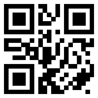 3407579078 - Immagine del Qr Code