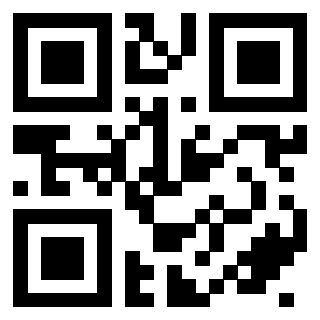 3407579081 - Immagine del QrCode