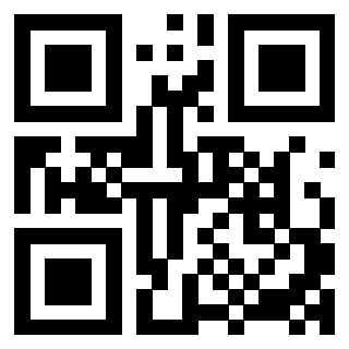 3407579084 - Immagine del Qr Code