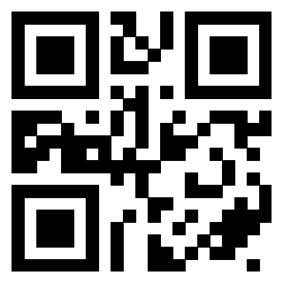 Qr Code di 3407579086