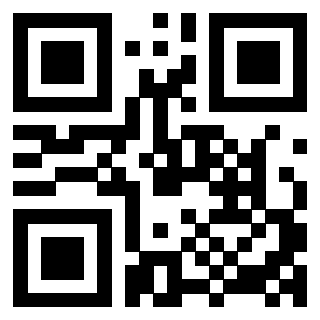 3407579088 - Immagine del QrCode