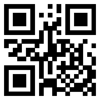 3407579092 - Immagine del Qr Code