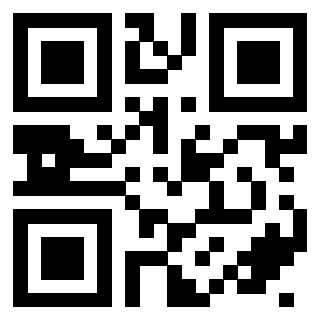 Immagine del QrCode di 3407579094