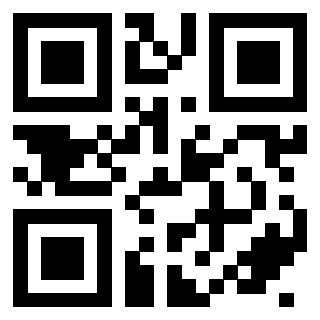 Qr Code di 3407579095