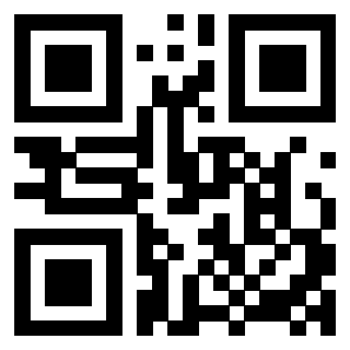 3407579097 Qr Code associato