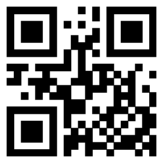 Qr Code di 3407579099