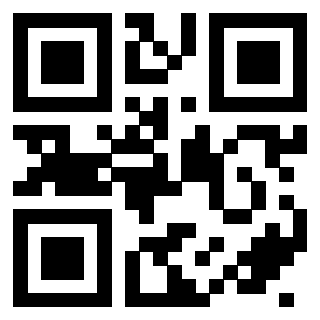 QrCode di 3407579102