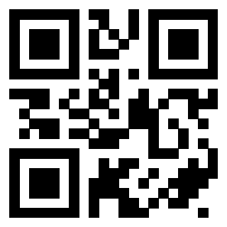 QrCode di 3407579106