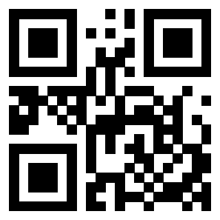 Scansione del Qr Code di 3407579107