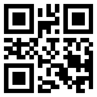 3407579113 - Immagine del Qr Code