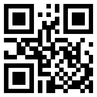 3407579114 - Immagine del QrCode