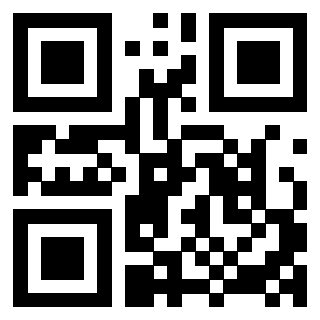 3407579116 - Immagine del Qr Code