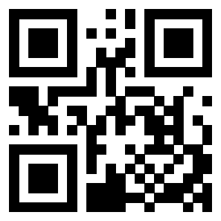 Qr Code di 3407579118