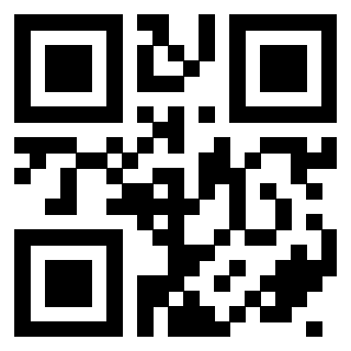 3407579120 Qr Code associato