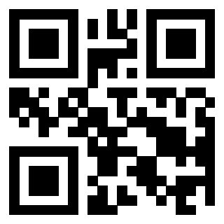 3407579131 - Immagine del Qr Code