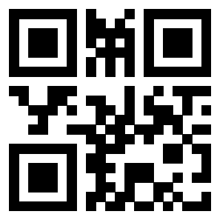 3407579138 Qr Code associato