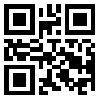 3407579139 - Immagine del Qr Code