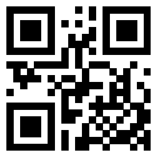 3407579142 Qr Code associato