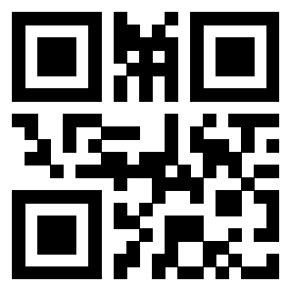 Qr Code di 3407579144