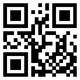 3407579149 Qr Code associato
