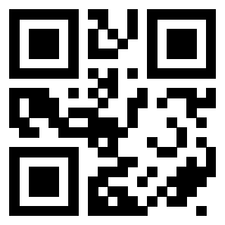 3407579152 Qr Code associato
