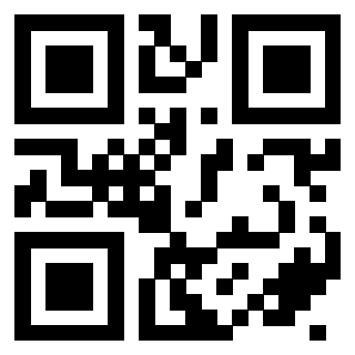 QrCode di 3407579154