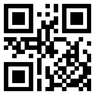 3407579155 Qr Code associato