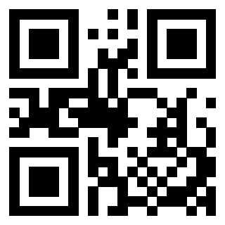 QrCode di 3407579158