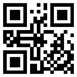 3407579159 - Immagine del Qr Code