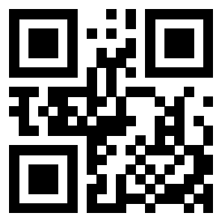 Il Qr Code di 3407579160