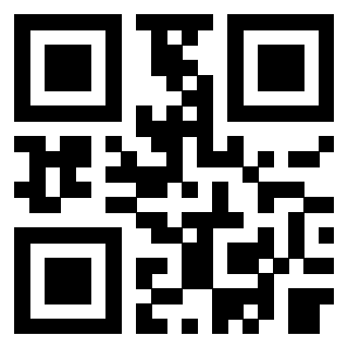 Il Qr Code di 3407579162