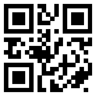 3407579165 Qr Code associato