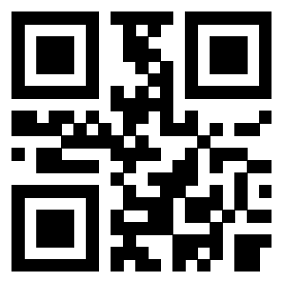 3407579170 - Immagine del QrCode