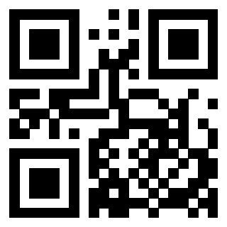 Qr Code di 3407579171