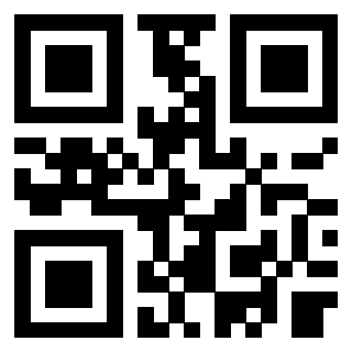 3407579172 Qr Code associato