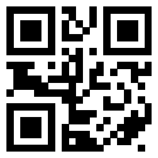 3407579176 Qr Code associato