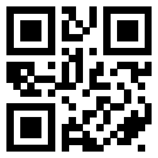 3407579179 - Immagine del QrCode