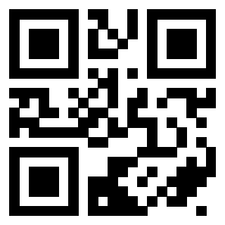 QrCode di 3407579184