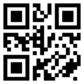 QrCode di 3407579191